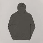 Embroidered Smackerz Only Hoodie