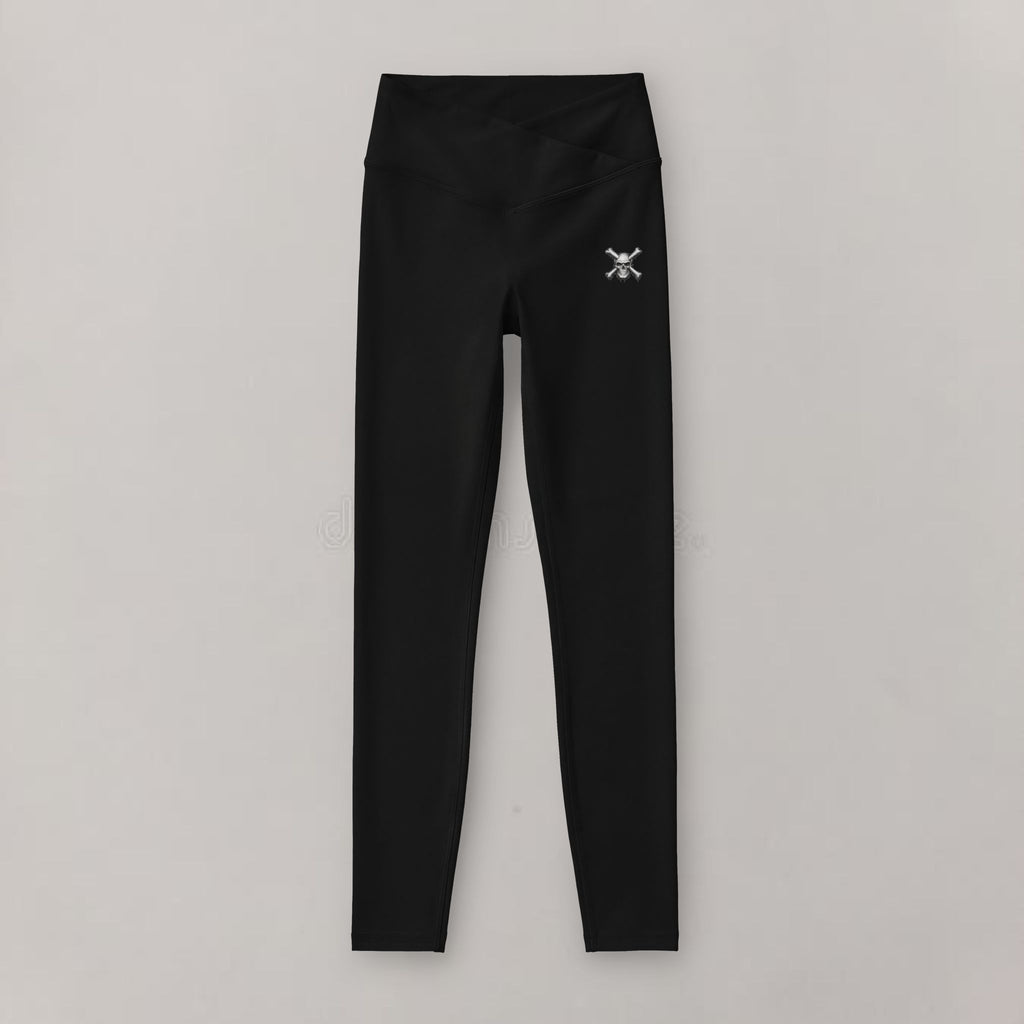 Women’s Smackerz Only Leggings