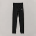 Women’s Smackerz Only Leggings