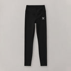 Women’s Smackerz Only Leggings