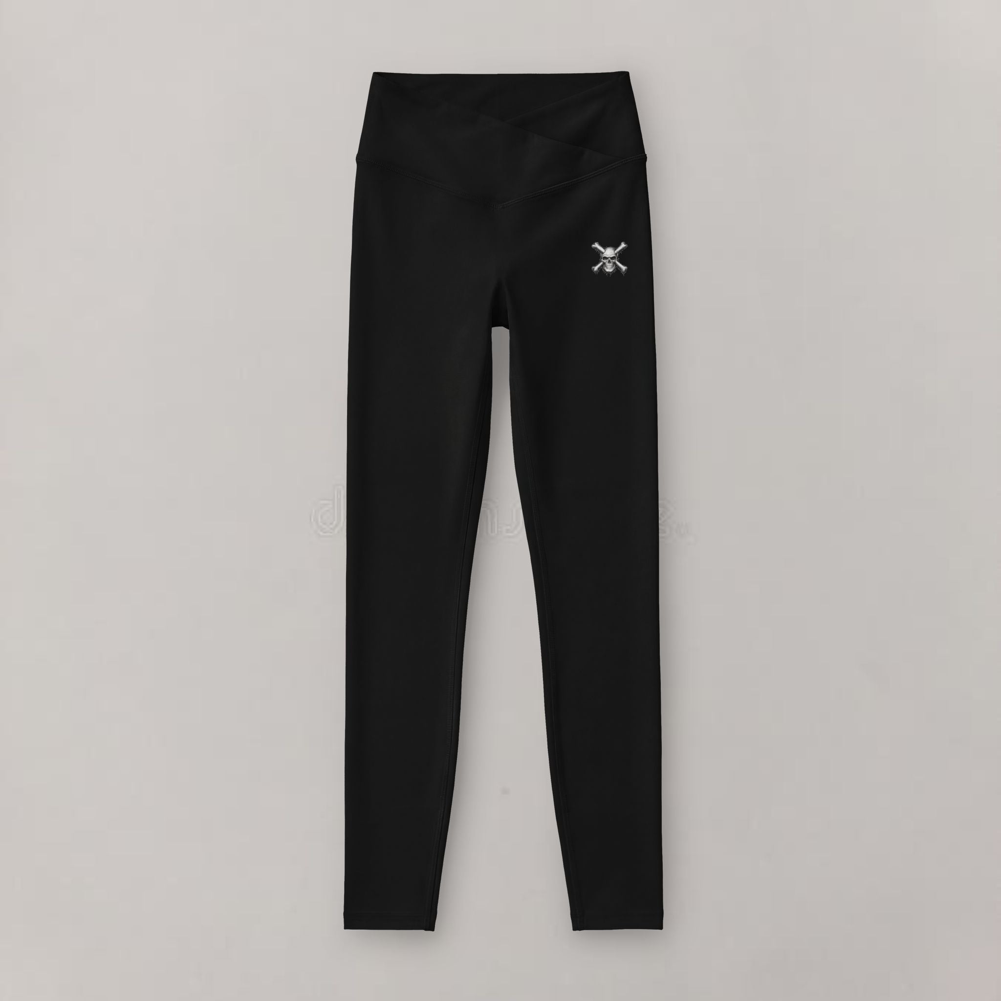 Women’s Smackerz Only Leggings