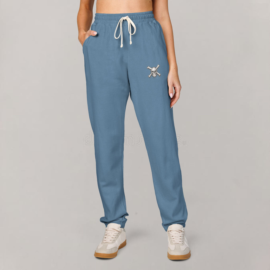 Smackerz Only sweatpants