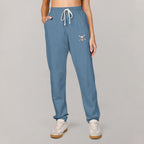 Smackerz Only sweatpants