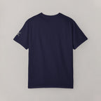 Embroidered Smackerz Only Tee