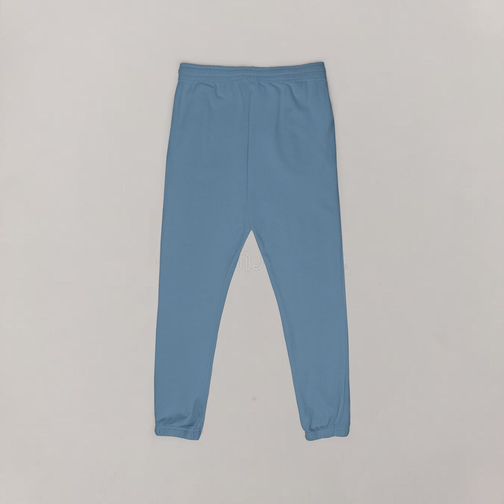 Smackerz Only sweatpants