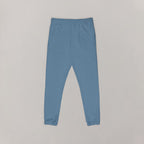 Smackerz Only sweatpants