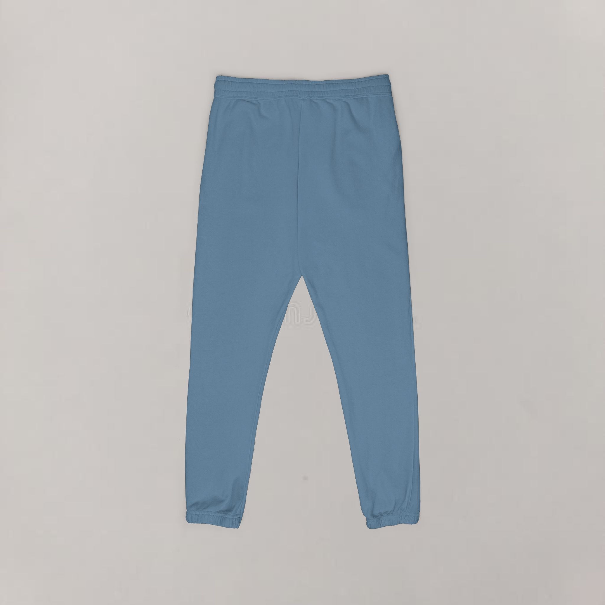 Smackerz Only sweatpants