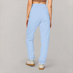 Smackerz Only sweatpants