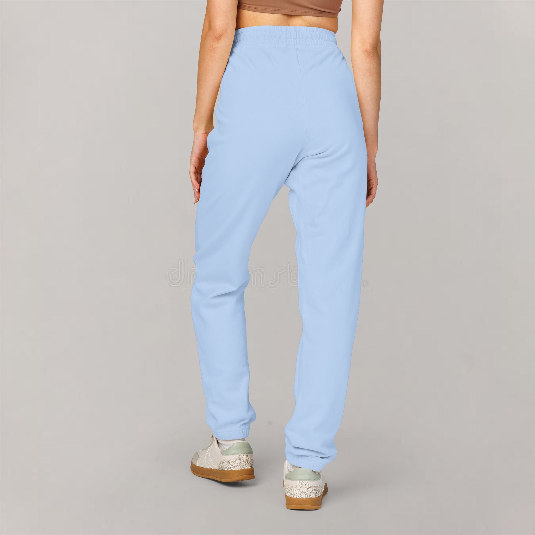 Smackerz Only sweatpants