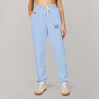 Smackerz Only sweatpants