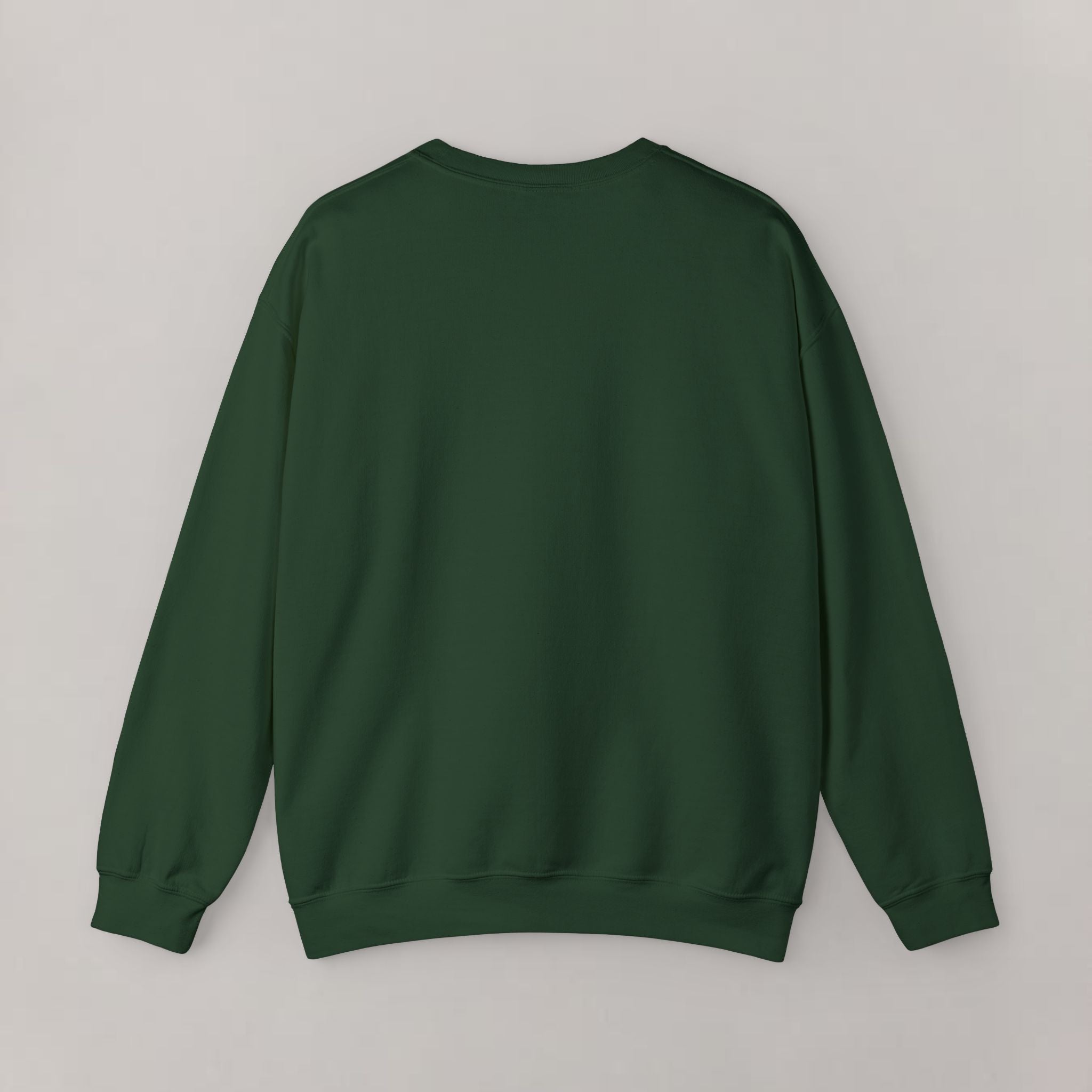 Smackerz Only embroidered sweatshirt
