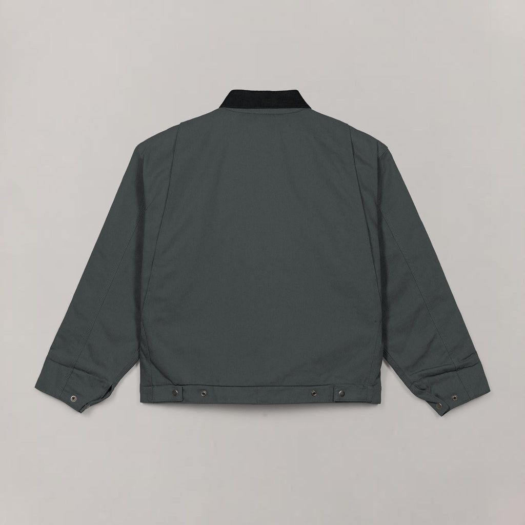 Smackerz only work jacket