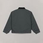 Smackerz only work jacket