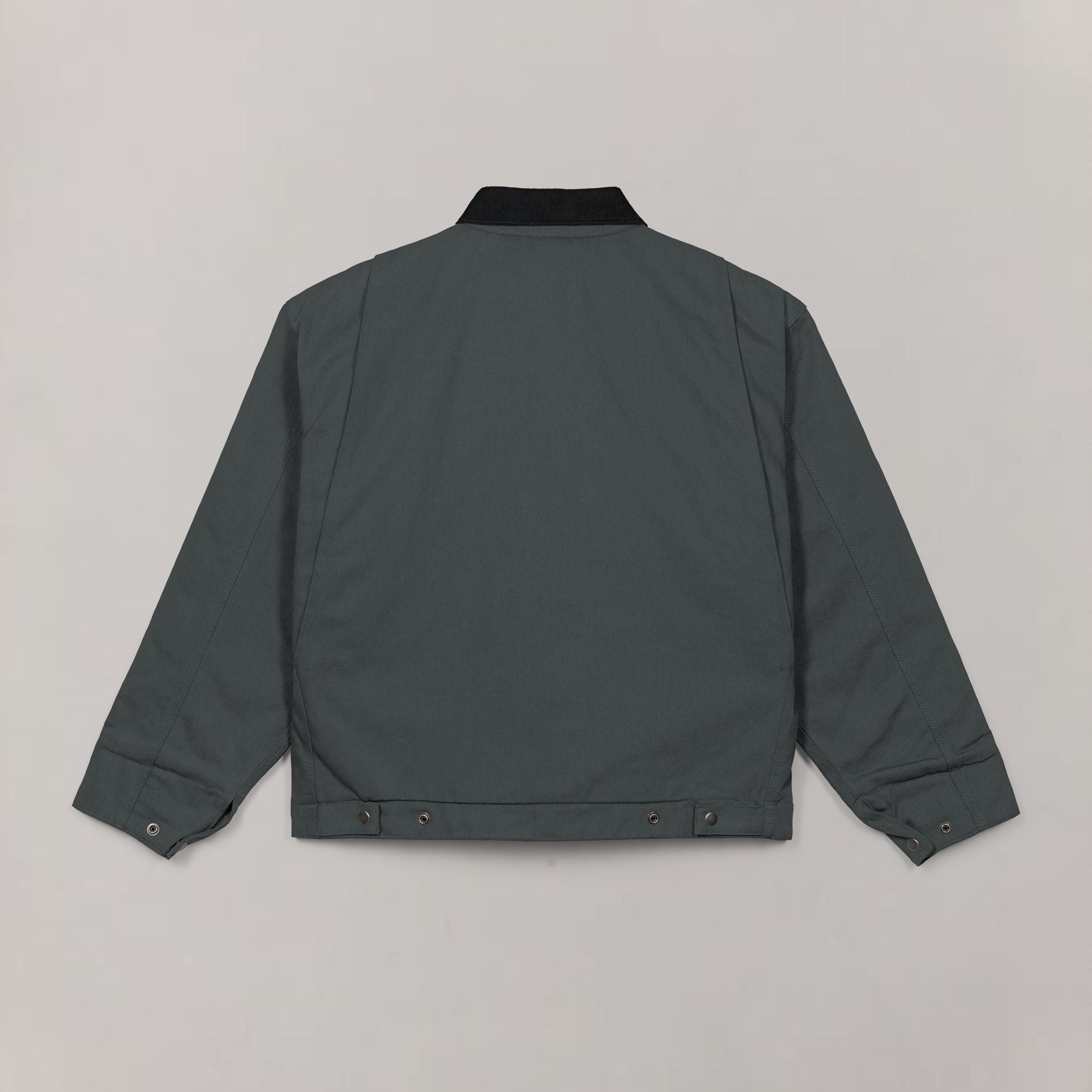 Smackerz only work jacket