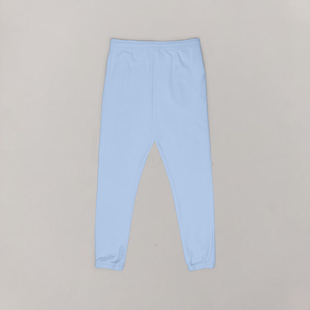 Smackerz Only sweatpants