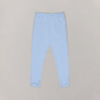 Smackerz Only sweatpants