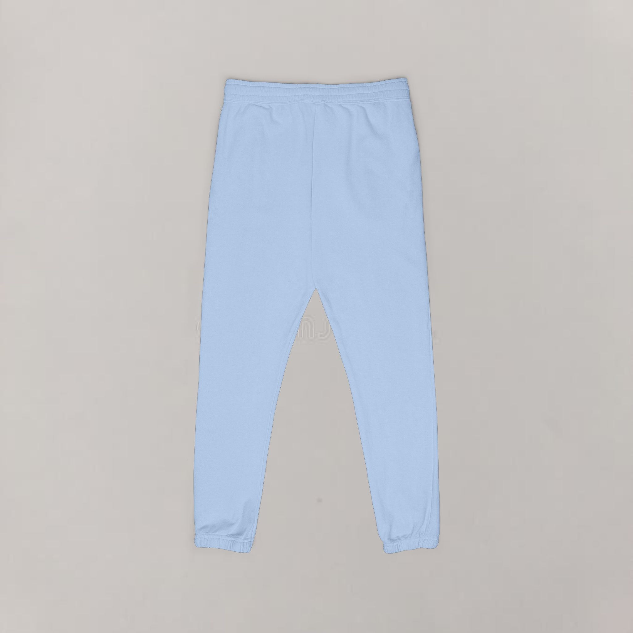 Smackerz Only sweatpants