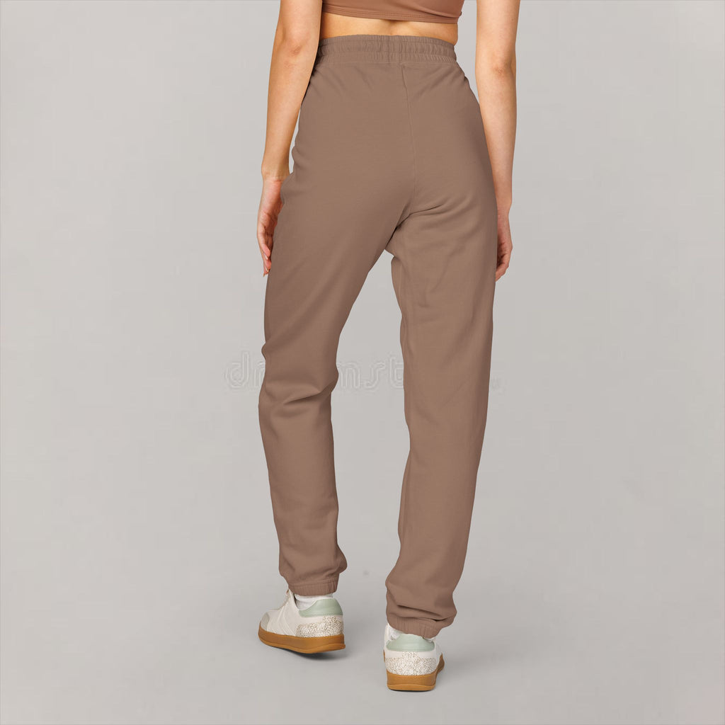 Smackerz Only sweatpants