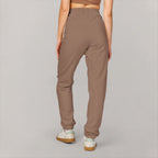 Smackerz Only sweatpants