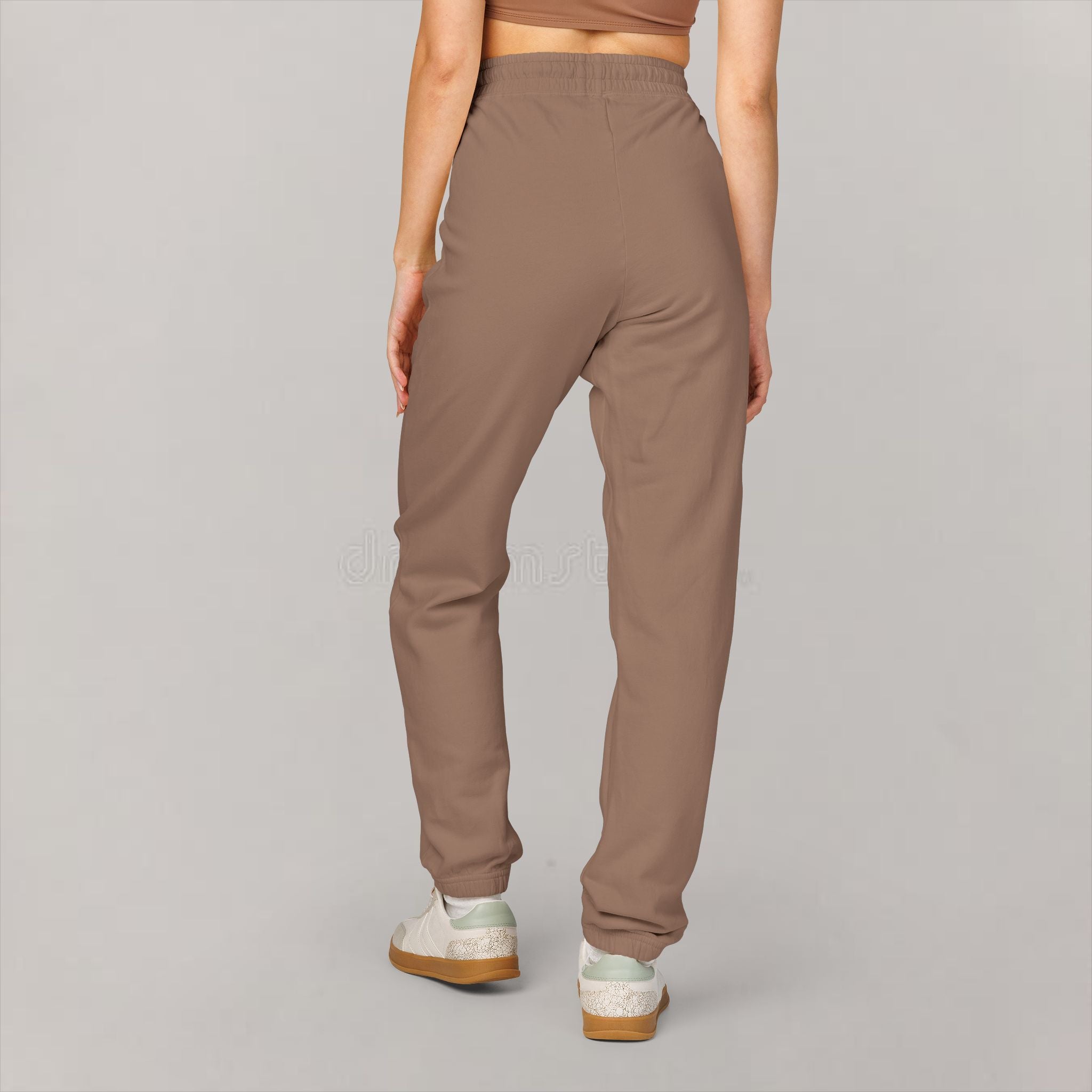 Smackerz Only sweatpants