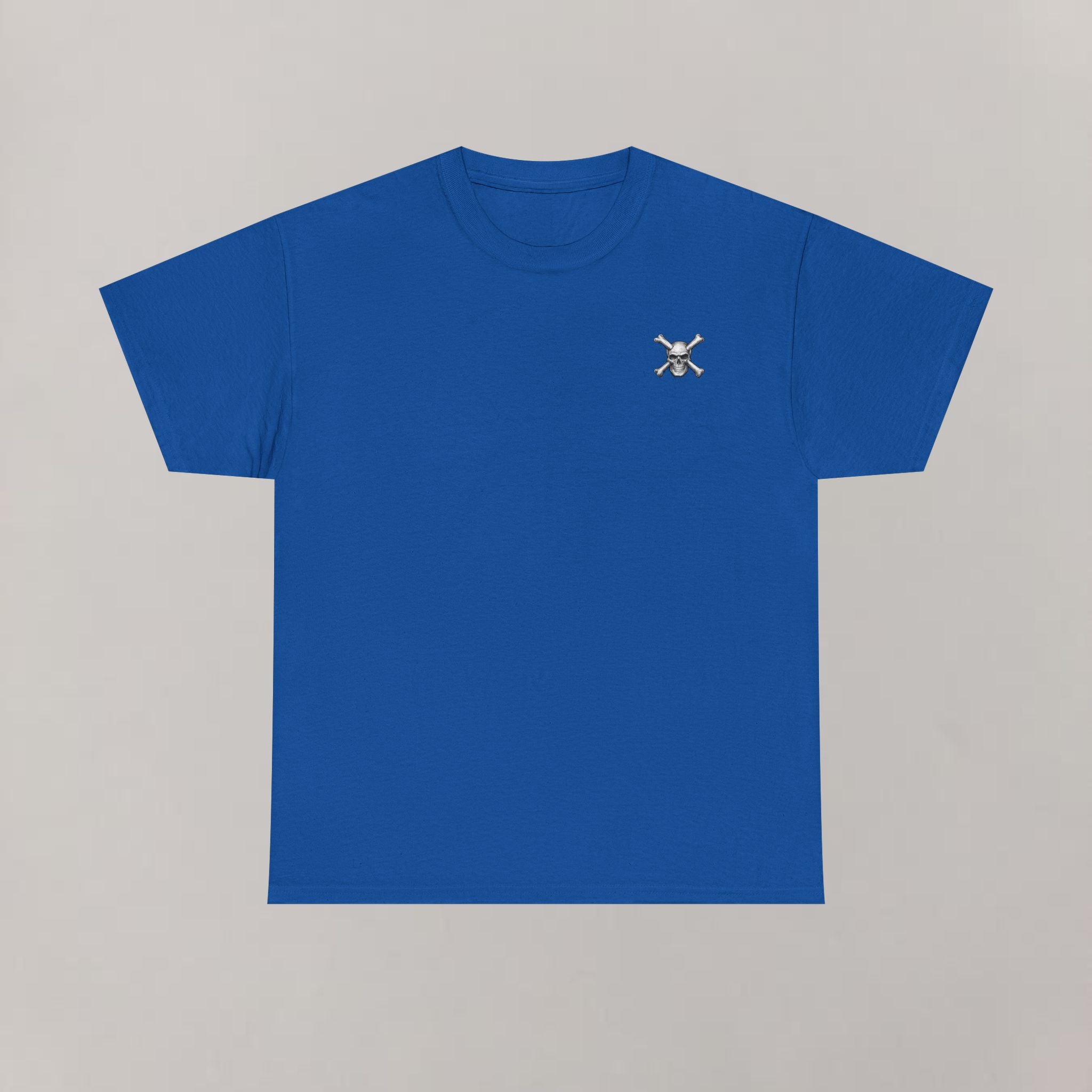 For Smackerz Only T-Shirt