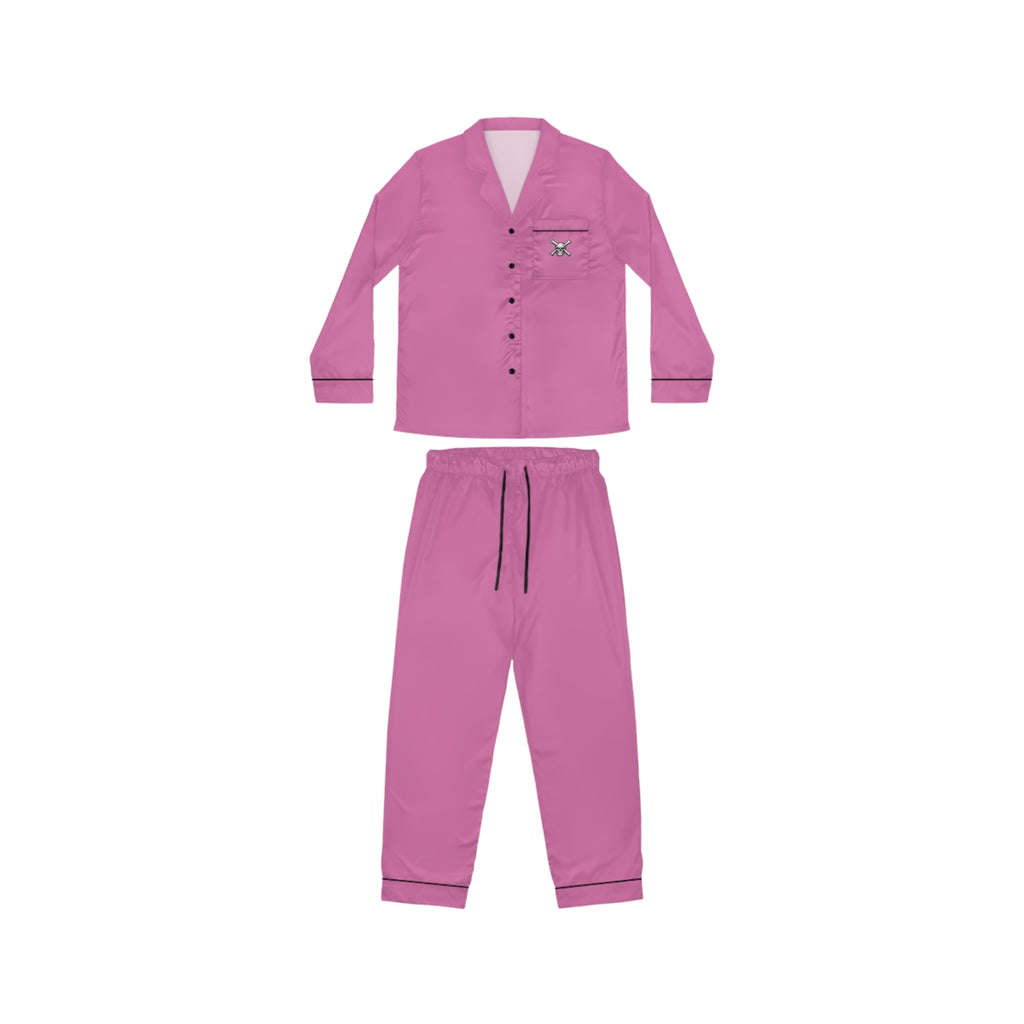 Women's Smackerz Only PJ's