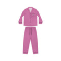 Women's Smackerz Only PJ's