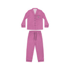 Women's Smackerz Only PJ's