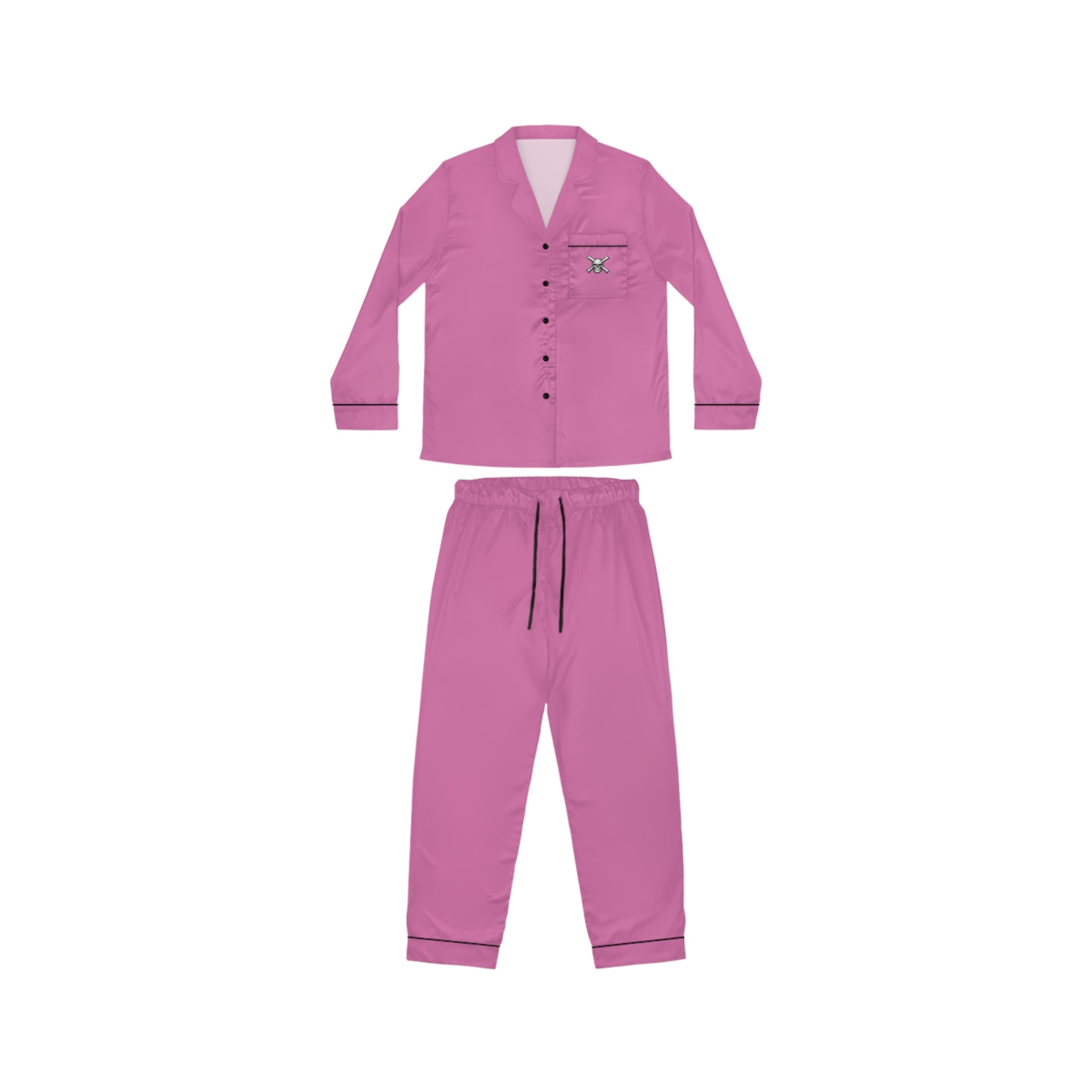 Women's Smackerz Only PJ's
