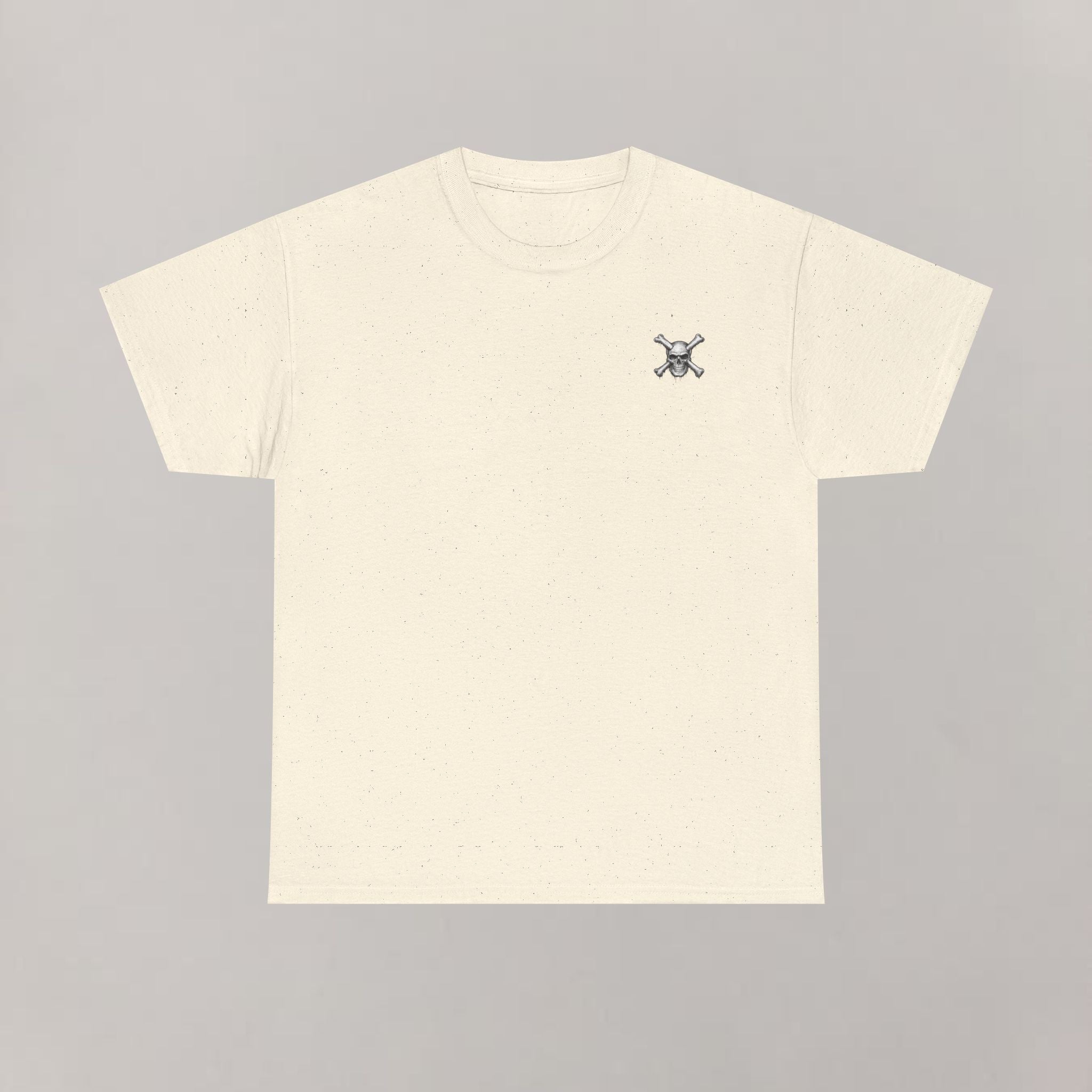 For Smackerz Only T-Shirt