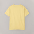 Embroidered Smackerz Only Tee