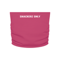 Smackerz Only Tube Top