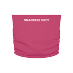 Smackerz Only Tube Top