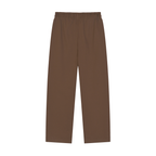 Smackerz Only straight leg sweatpants