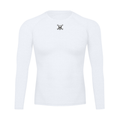 Performance Long Sleeve T-Shirt
