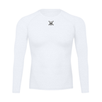 Performance Long Sleeve T-Shirt