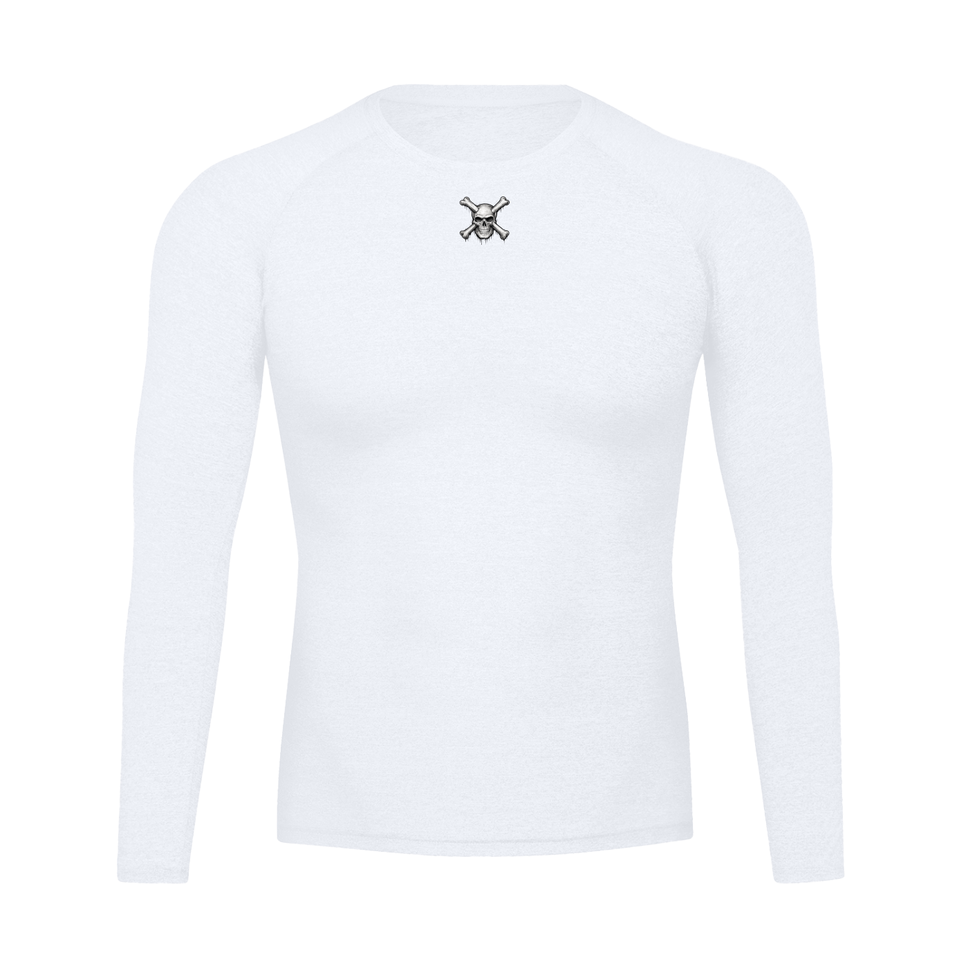 Performance Long Sleeve T-Shirt