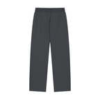 Smackerz Only straight leg sweatpants