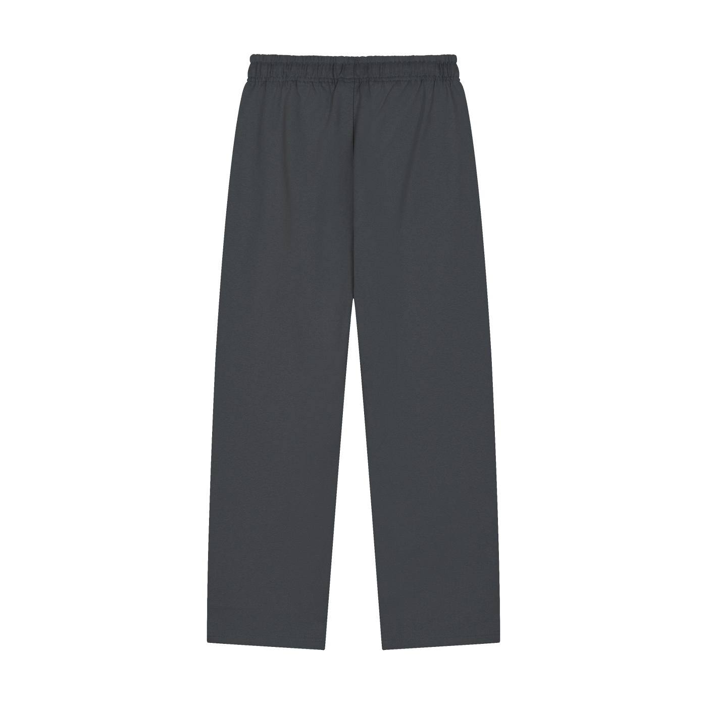 Smackerz Only straight leg sweatpants