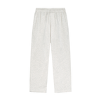 Smackerz Only straight leg sweatpants