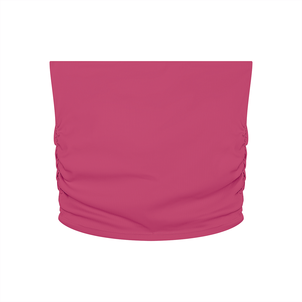 Smackerz Only Tube Top