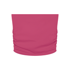 Smackerz Only Tube Top