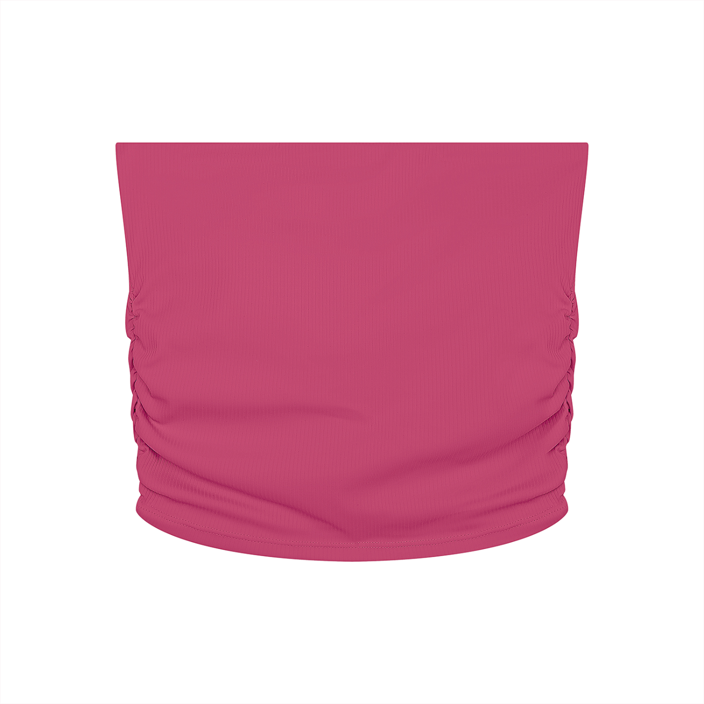 Smackerz Only Tube Top