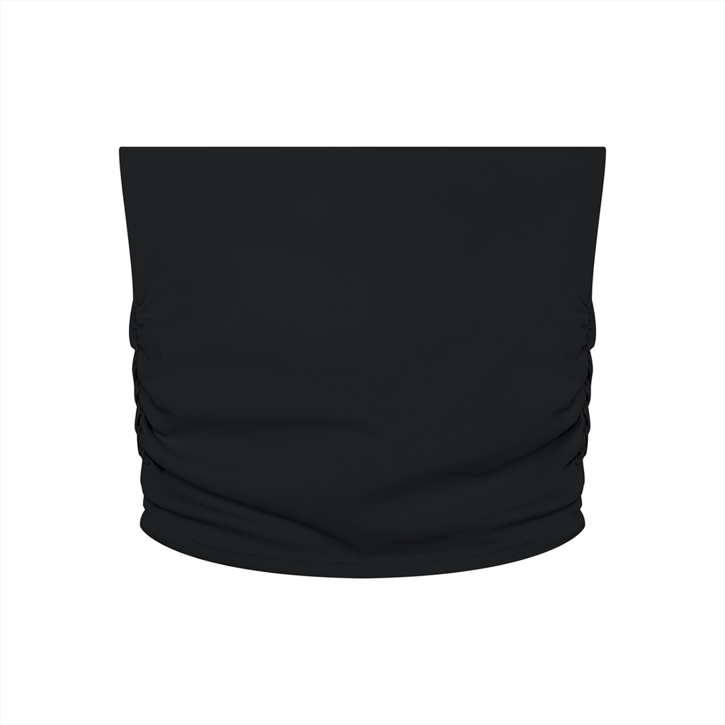 Smackerz Only Tube Top