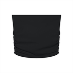 Smackerz Only Tube Top
