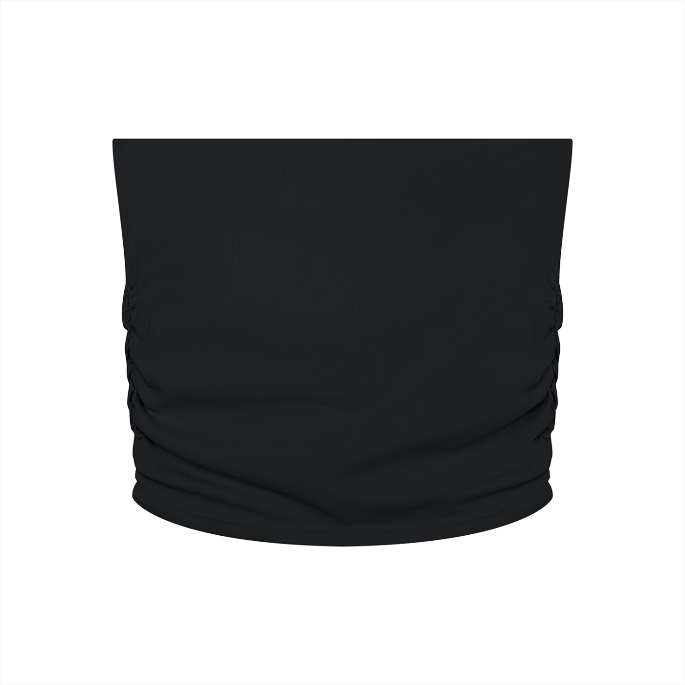 Smackerz Only Tube Top