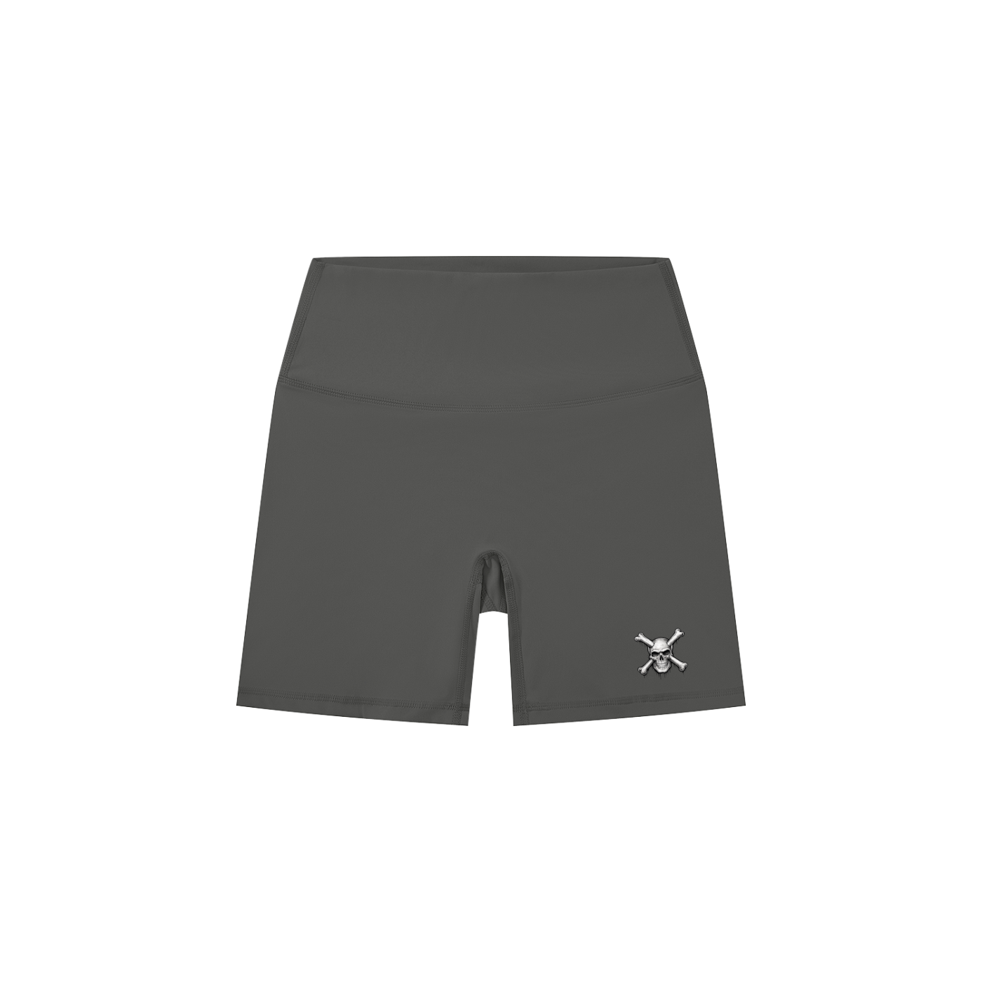 Womens Biker shorts