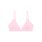 Smackerz Only V-Neck Sports Bra