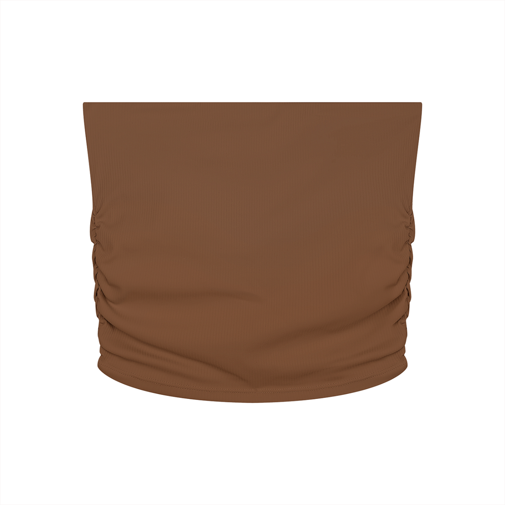Smackerz Only Tube Top