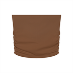 Smackerz Only Tube Top